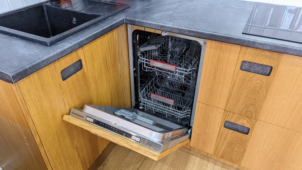 Квартира Квартира Акварель у Нии Петрова — Песочный