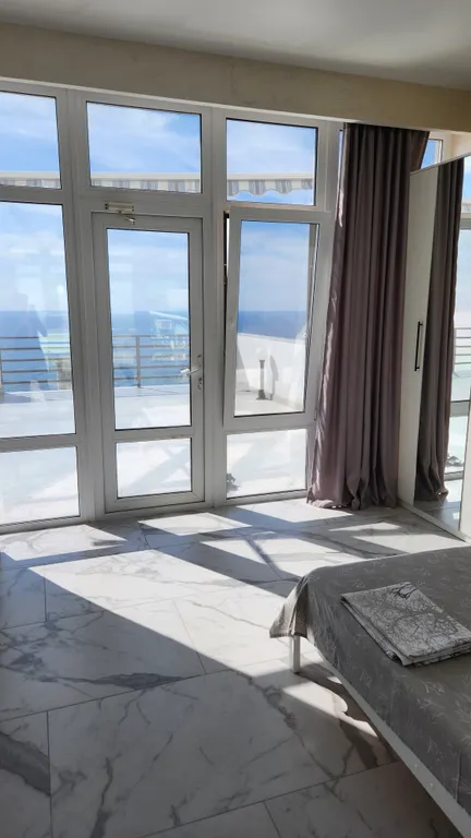 Панорама студия