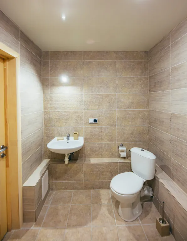 Янтарная ривьера