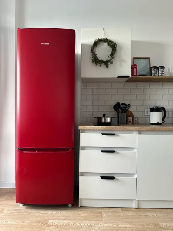 Квартира Квартира SmartEcoHome — Ярославль