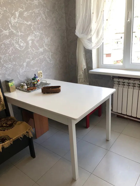 Уютная квартира с видом на Баксанское ущелье