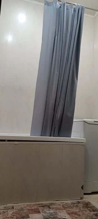 Квартира Квартира в центре города — Великий Новгород