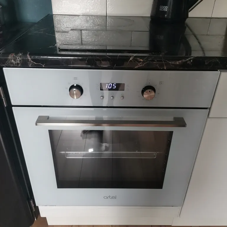 Студия для вас