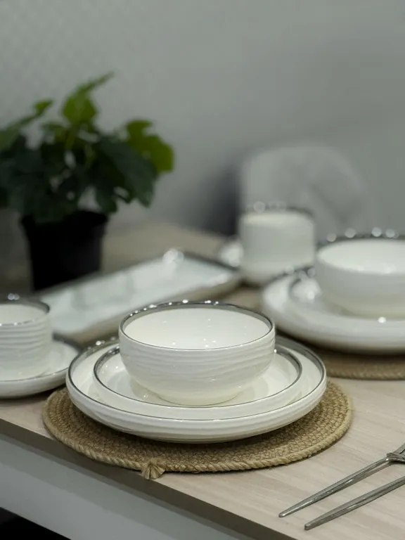 ПРОСТОРНЫЕ ДВУХКОМНАТНЫЕ АПАРТАМЕНТЫ В ЦЕНТРЕ ГОРОДА