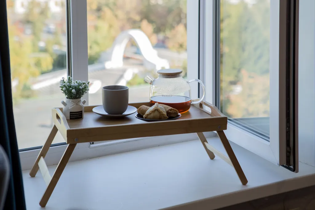 Квартира у Кремля