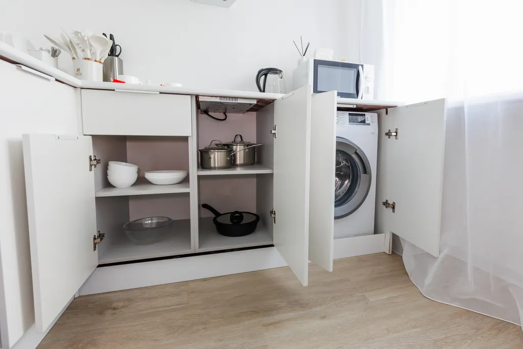 Квартира  в самом центре города