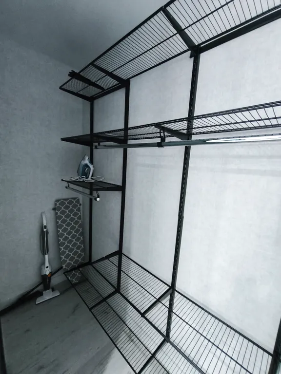 Квартира Современная квартира: стиль и уют в одном флаконе — Калининград