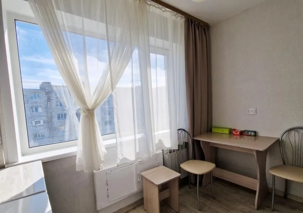 Уютная квартира в самом центре