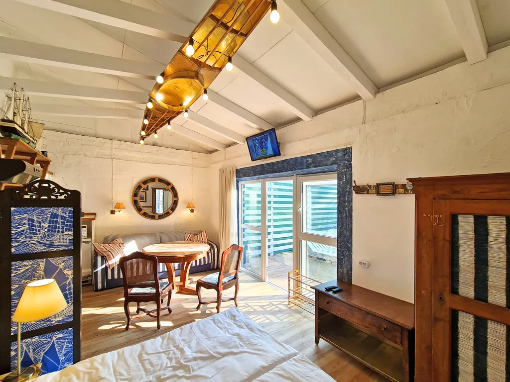 Гостевой клуб Terra Maxima