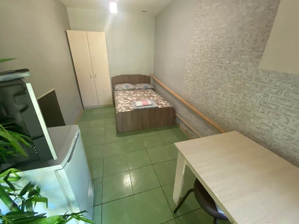 Коттедж Частный дом — Темрюк