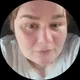 Антонина