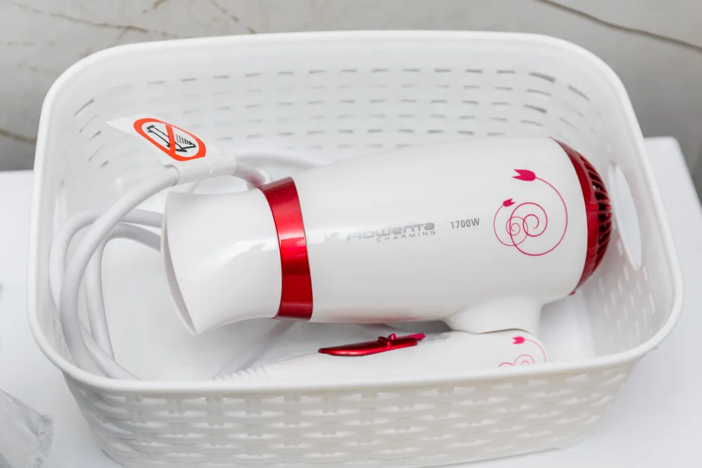 Студия люкс в авторском квартале в центре города