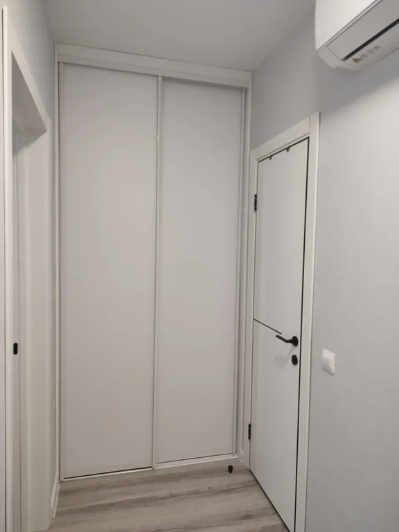 Квартира Квартира на море — Пионерский