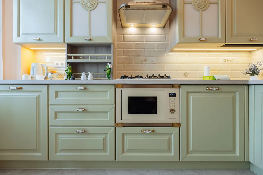 Жемчужина на пляже