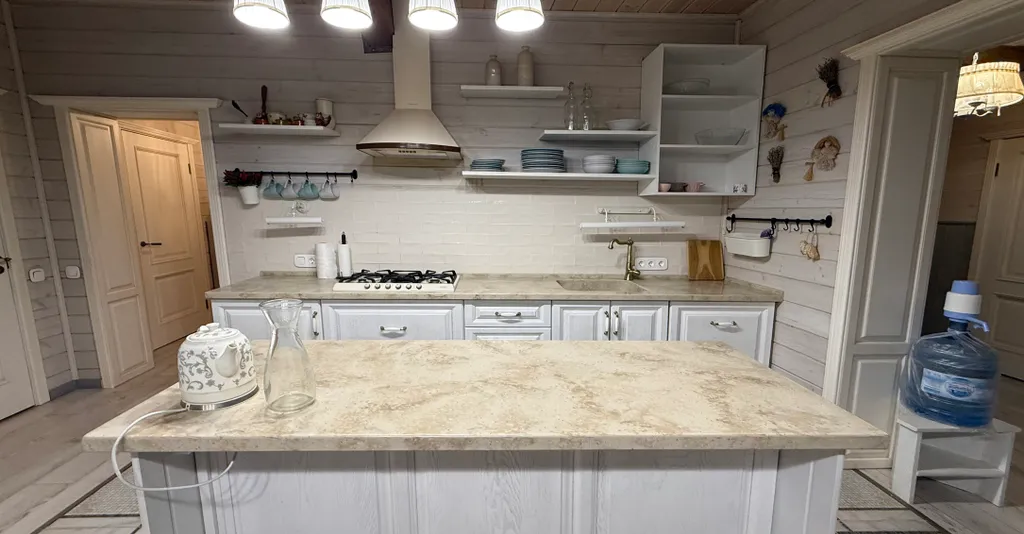 Уютный дом в посуточную аренду. комфортный отдых круглый год