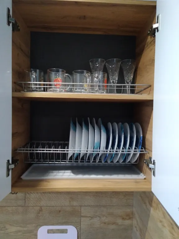 Уютная квартира, закрытая парковка