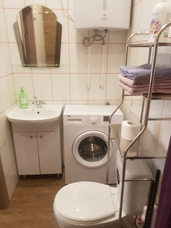 Центр студия