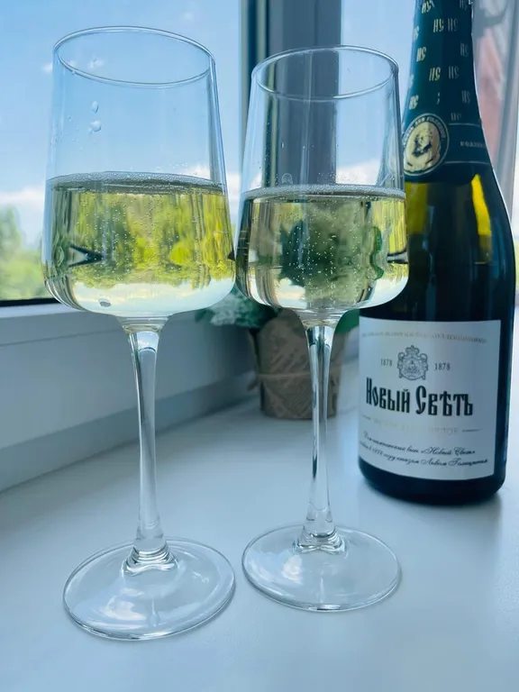 Квартира у моря