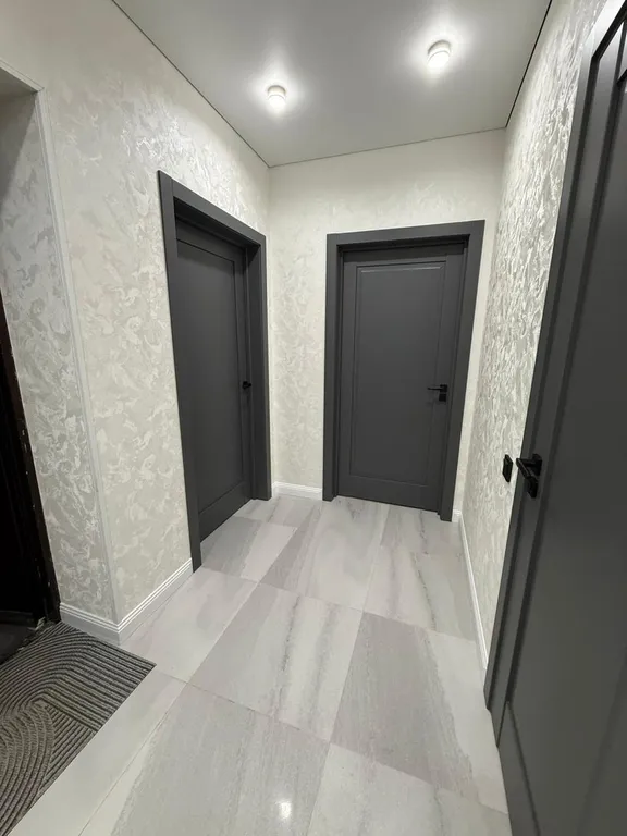 Уютный уголок