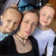 Алёна