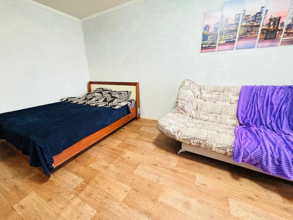 Квартира Рядом спортивный комплекс Орион