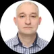Павел
