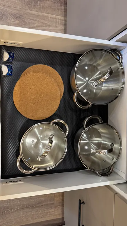 Квартира Великолепная квартира в центре — Краснодар