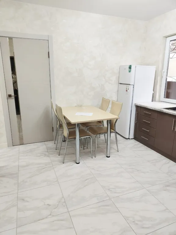 Коттедж Уютный домик в центре города — Ессентуки