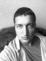 Максим