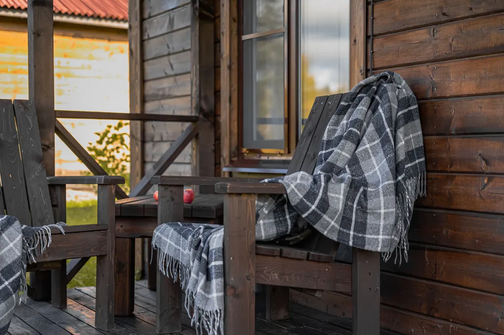 Коттедж Гостевой дом — аренда посуточно в Рускеала