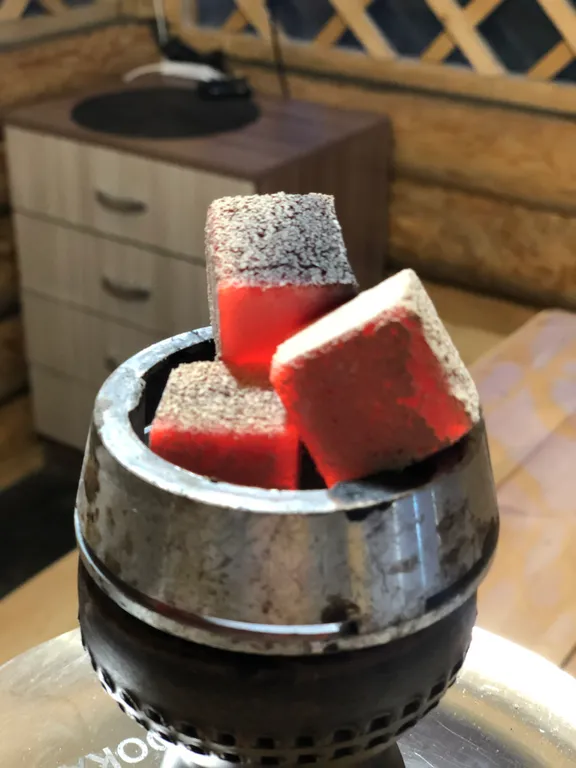 Уютный Дом Шале для семейного отдыха или в компании близких друзей