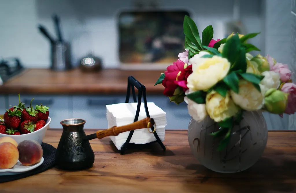 Уютный семейный номер Cappuccino в Доме на Итальянском 9