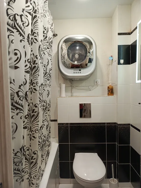 Диво Байкала апартаменты у РЖД