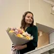 Полина