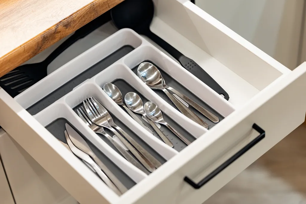 Уютная квартира в центре с парковкой