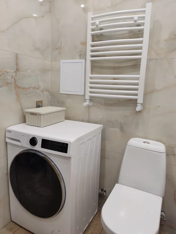 Дизайнерские апартаменты люкс с камином балтийская венеция