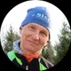 Ростислав Владимирович