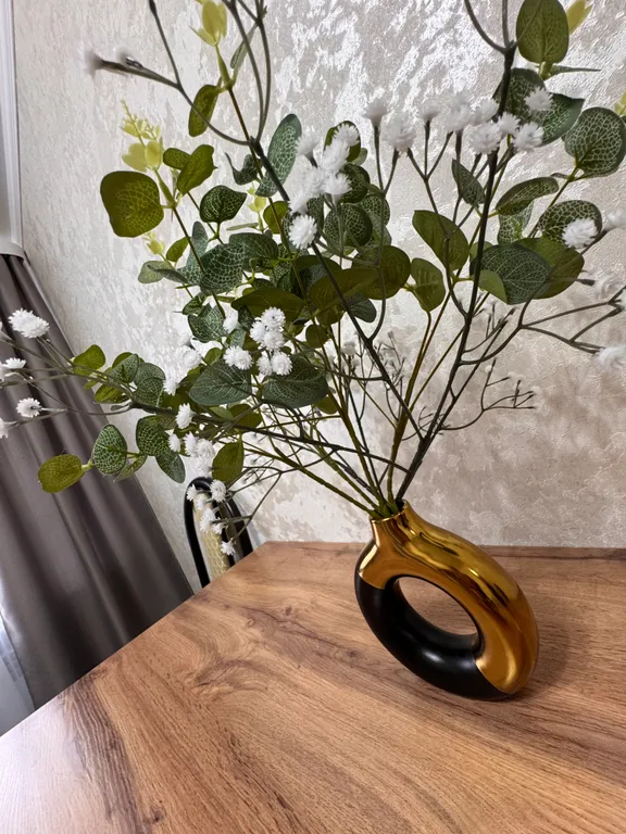 Уютная квартира со свежим ремонтом в центре города