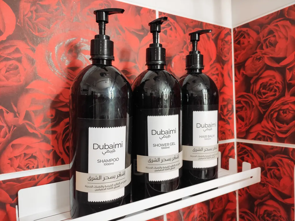 Comfort apart Ваш комфорт – наша забота, Ваше сердце – наш дом