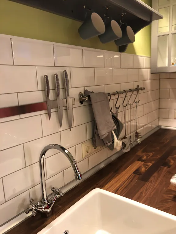 Малая Финляндия