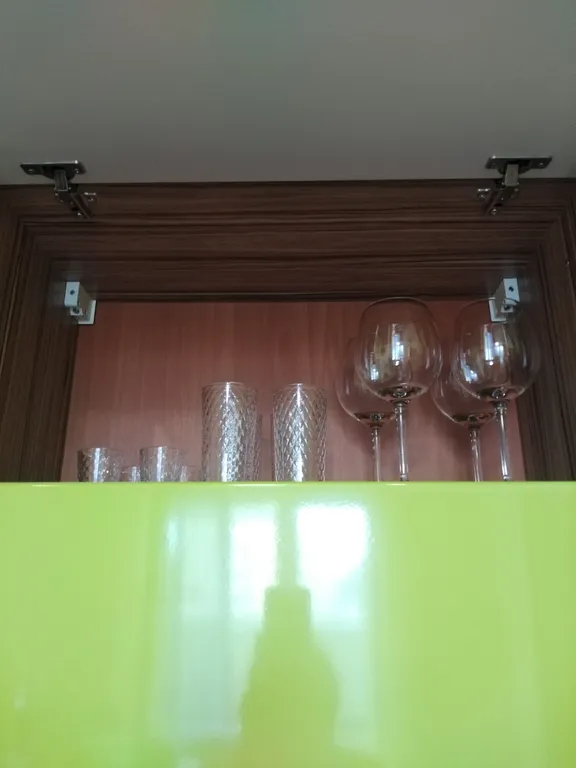 Квартира в центре | квартирный вопрос