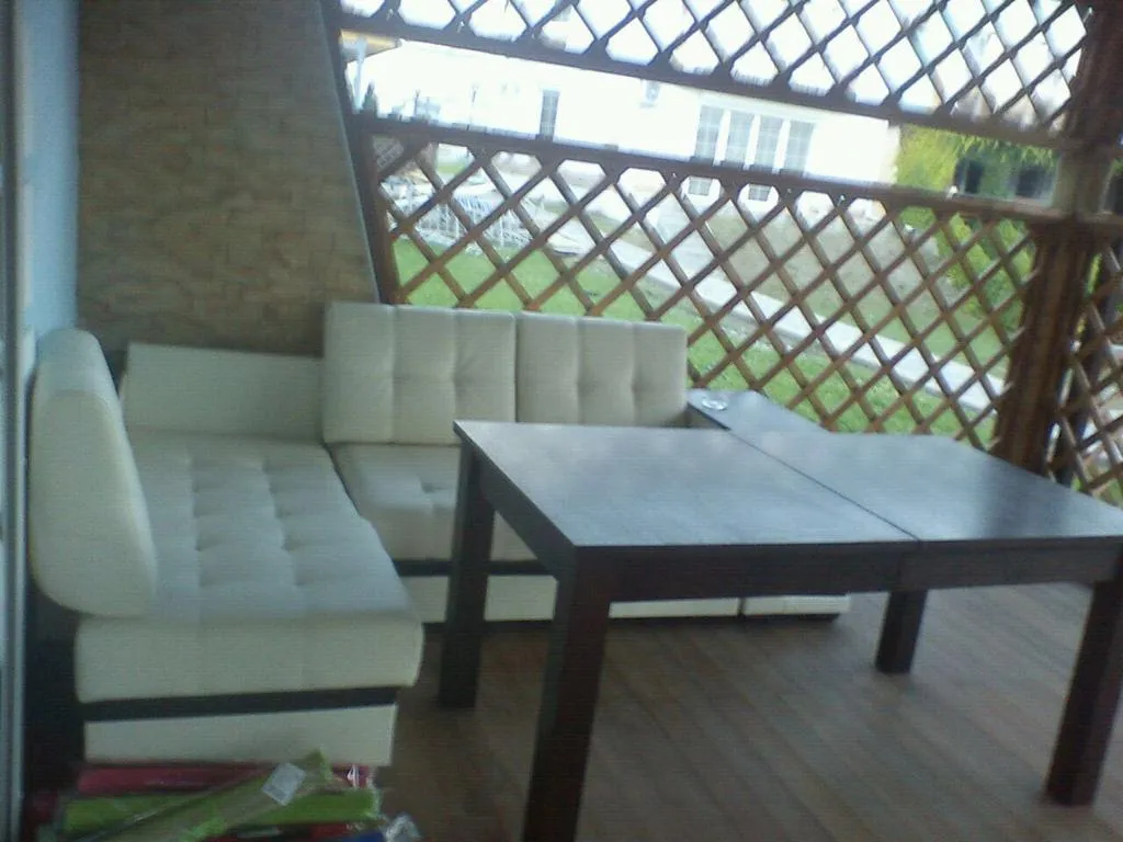 Отличный дом для комфортного отдыха на берегу Черного моря