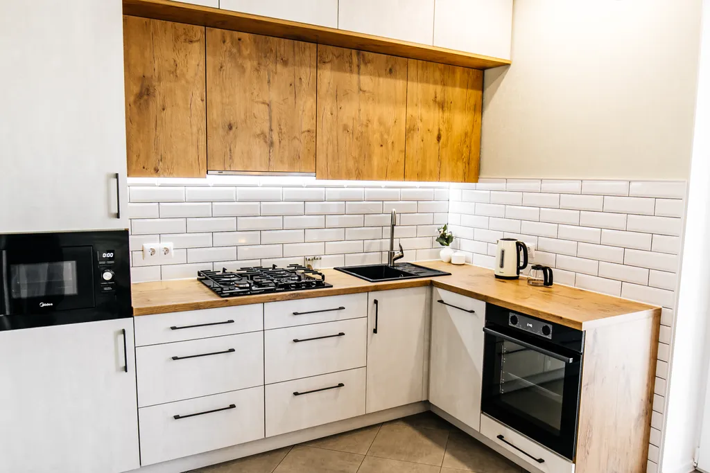 Квартира Квартира Turgenev Family Apartment Стиль и комфорт у моря — Зеленоградск