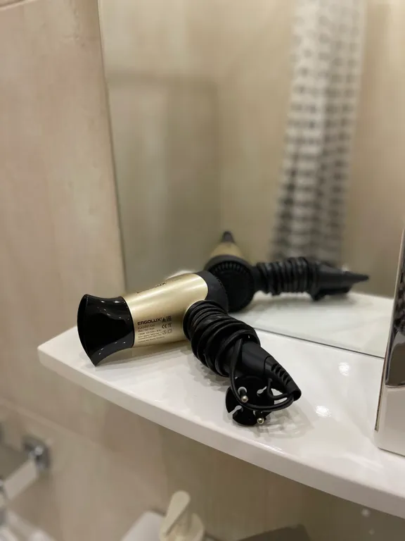 Апартаменты терраса в самом центре города