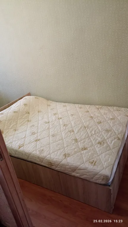 Квартира Квартира у Канта — Калининград