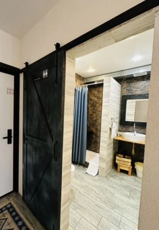 Квартира 1-комнатная Квартира — Лобня