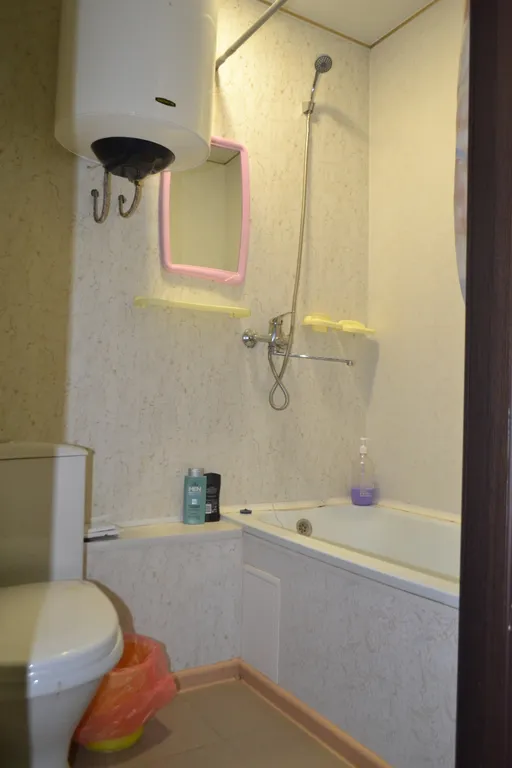 Какдома Солнечный Красноярский край