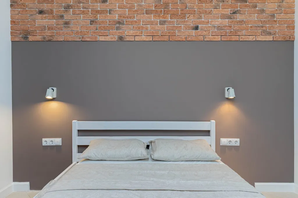 Квартира Квартира Люкс в ЖК Жигулина Роща — Мирное