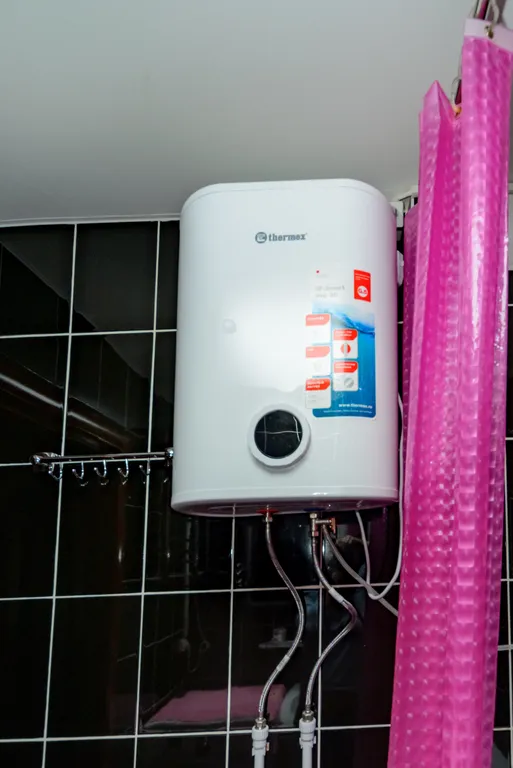 Квартира Квартира в историческом центре Ярославля — Ярославль