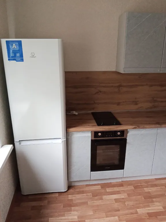 2х комнатная квартира в центре города